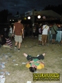 Gallery image 39