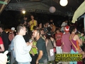 Gallery image 42