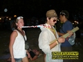 Gallery image 48
