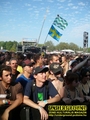 Gallery image 24