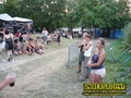 Gallery image 53