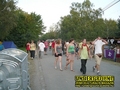 Gallery image 56
