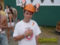 Gallery image 59