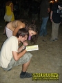 Gallery image 70