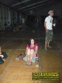 Gallery image 75