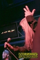 Gallery image 23