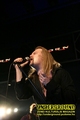 Gallery image 27