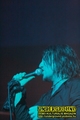 Gallery image 31