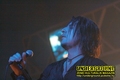 Gallery image 37