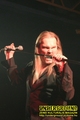 Gallery image 20