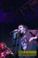 Gallery image 21