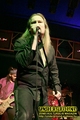 Gallery image 24