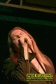Gallery image 27