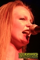 Gallery image 30