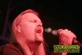 Gallery image 30