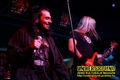 Gallery image 30