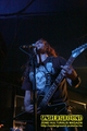 Gallery image 28