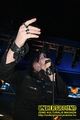 Gallery image 30