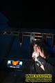 Gallery image 31