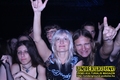 Gallery image 53