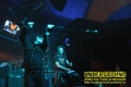 Gallery image 50