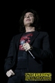 Gallery image 38