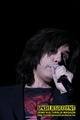 Gallery image 30