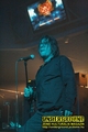 Gallery image 70