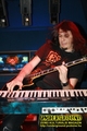 Gallery image 88