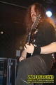 Gallery image 20