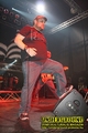Gallery image 20