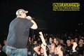 Gallery image 21