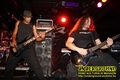 Gallery image 30