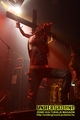 Gallery image 30