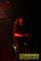 Gallery image 31