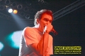 Gallery image 30