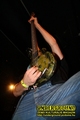 Gallery image 32