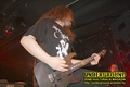 Gallery image 35