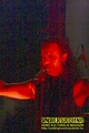 Gallery image 35