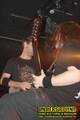 Gallery image 38