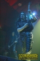 Gallery image 39