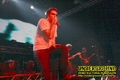 Gallery image 38