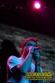 Gallery image 50
