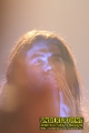Gallery image 71