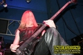 Gallery image 21