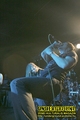 Gallery image 21