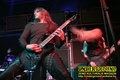 Gallery image 23