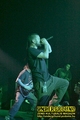 Gallery image 22
