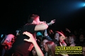 Gallery image 21