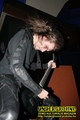 Gallery image 25